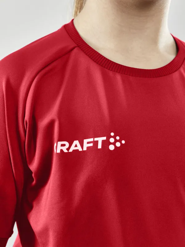 1911102-430000_Progress Indoor Jersey Jr_Closeup4.jpg
